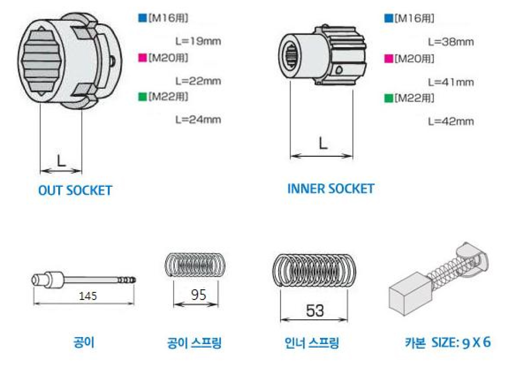 부품 상세 설명 이미지