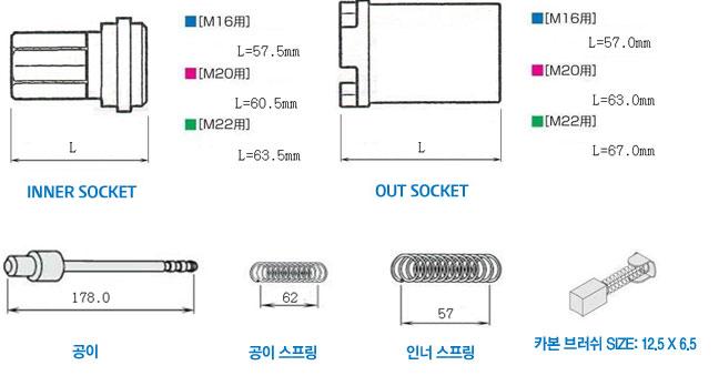 부품 상세 설명 이미지