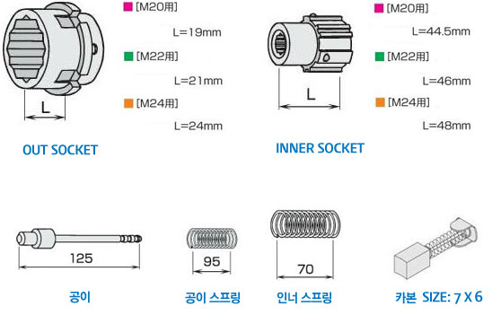 부품 상세 설명 이미지