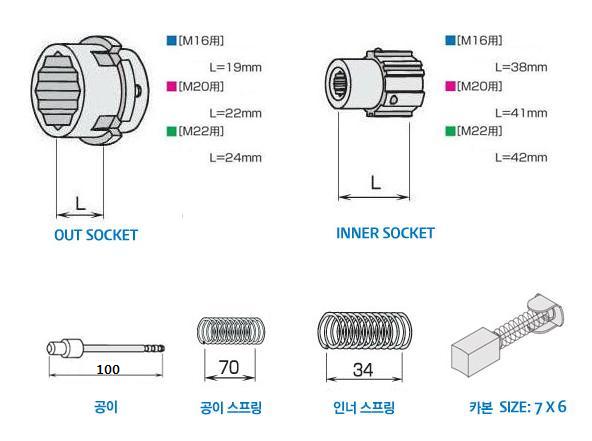 부품 상세 설명 이미지