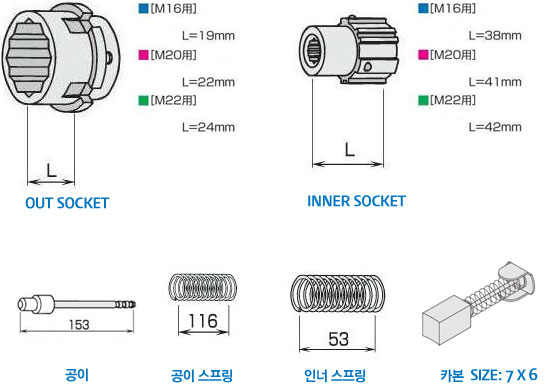 부품 상세 설명 이미지