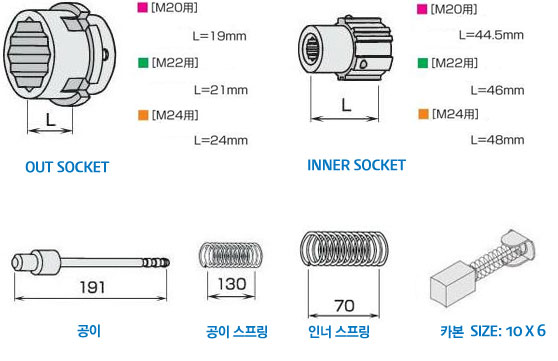 부품 상세 설명 이미지