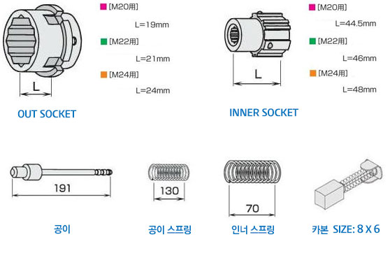 부품 상세 설명 이미지