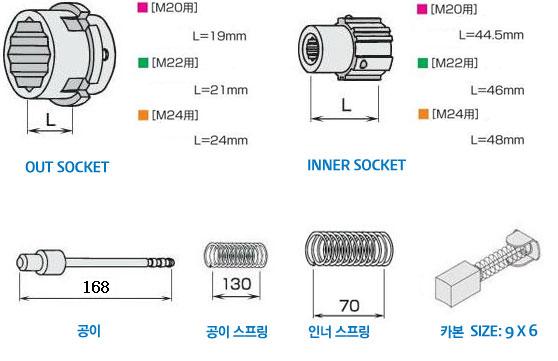 부품 상세 설명 이미지