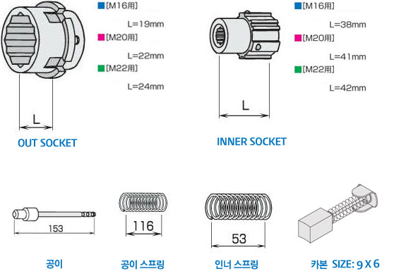 부품 상세 설명 이미지