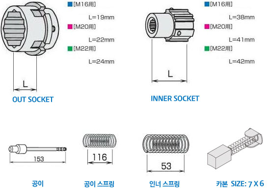 부품 상세 설명 이미지