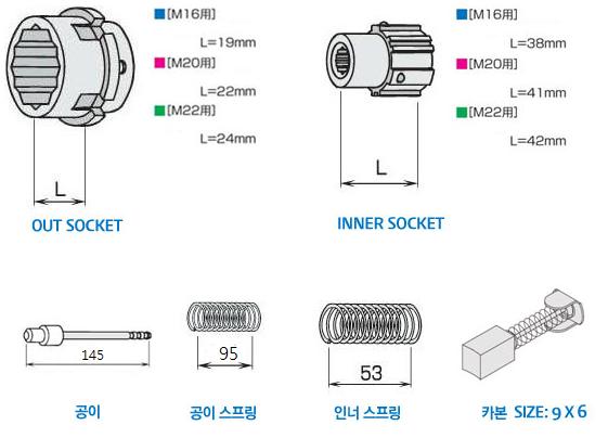 부품 상세 설명 이미지