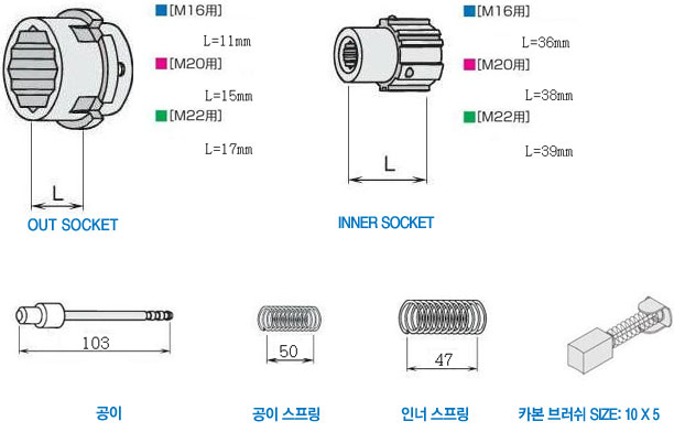 부품 상세 설명 이미지