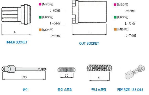 부품 상세 설명 이미지