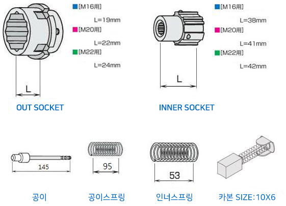 부품 상세 설명 이미지