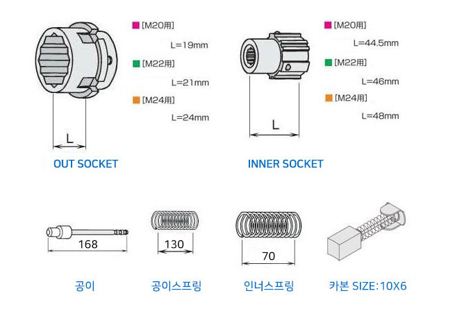 부품 상세 설명 이미지