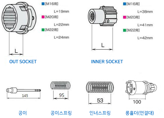 부품 상세 설명 이미지